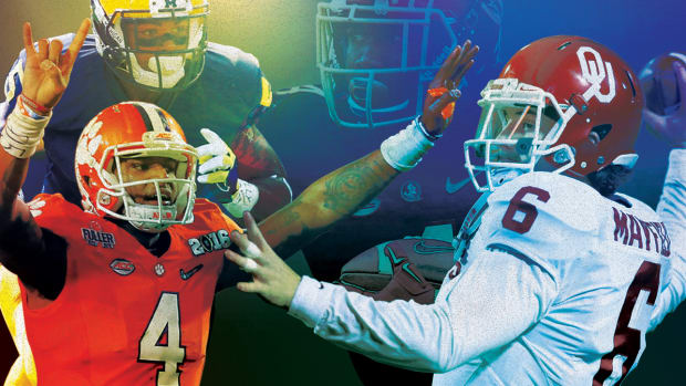 si-college-football-rankings-preseason-top-25-2016.jpg
